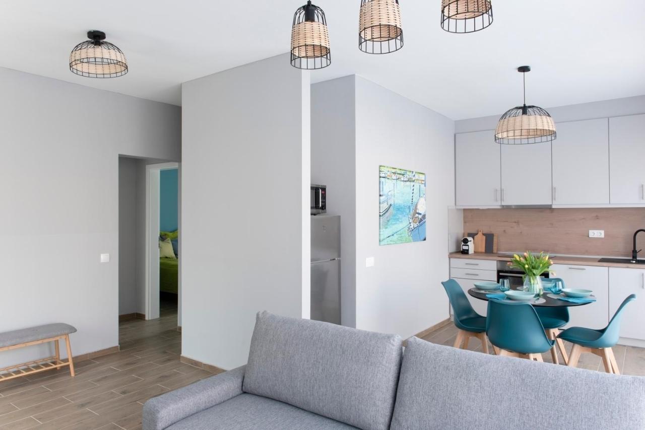 Aranygesztenye Apartmanház Balatonudvari Esterno foto