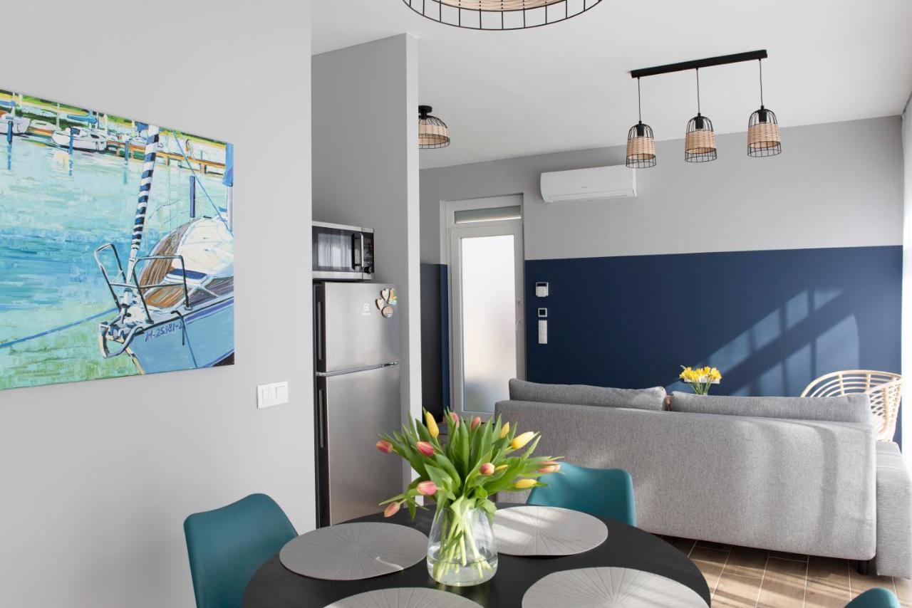 Aranygesztenye Apartmanház Balatonudvari Esterno foto