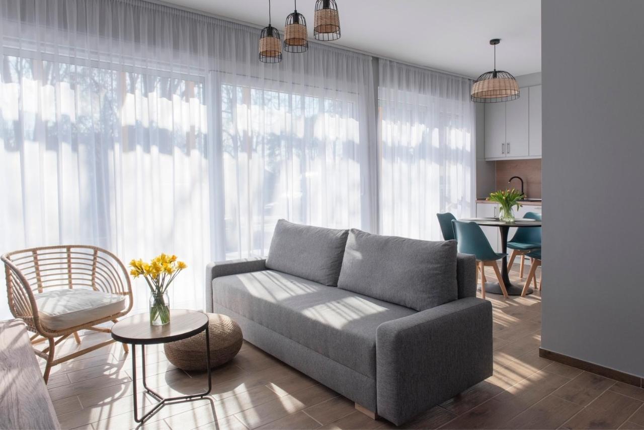 Aranygesztenye Apartmanház Balatonudvari Esterno foto