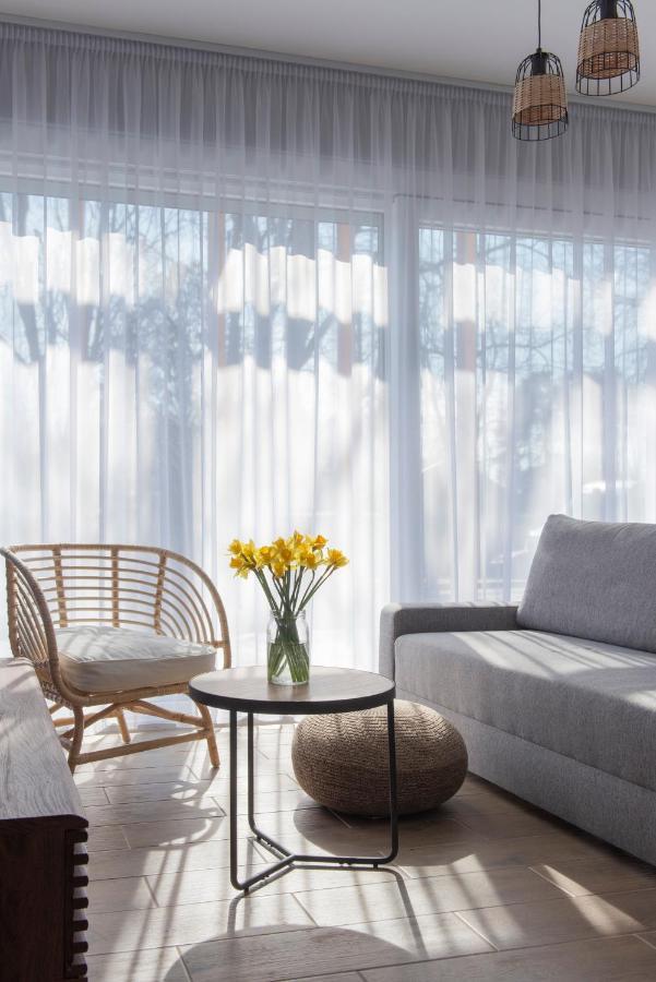 Aranygesztenye Apartmanház Balatonudvari Esterno foto